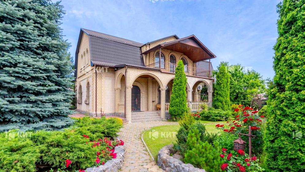 Куряжська вулиця