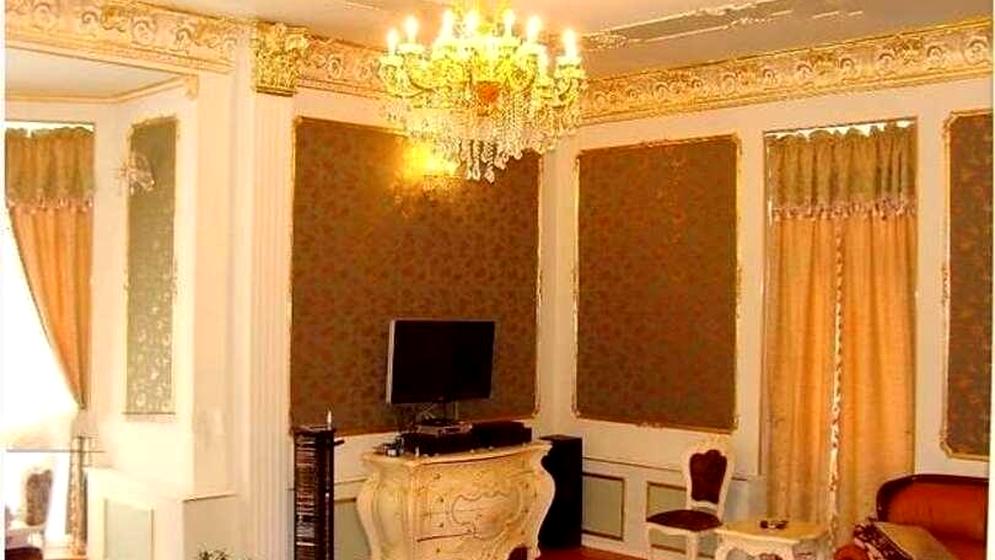 вулиця Олеся Гончара