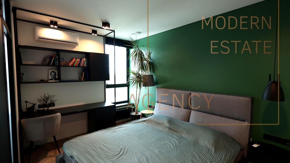 проспект Соборності, 17 к2