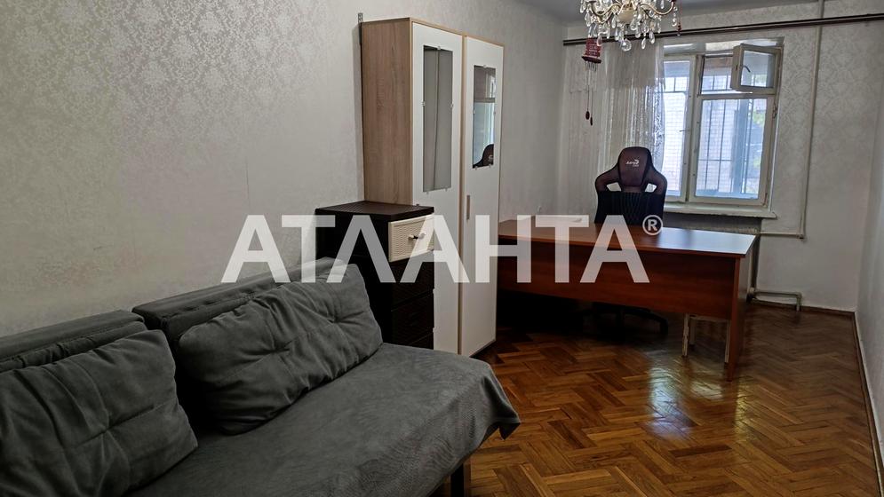 вулиця Данченка, 5