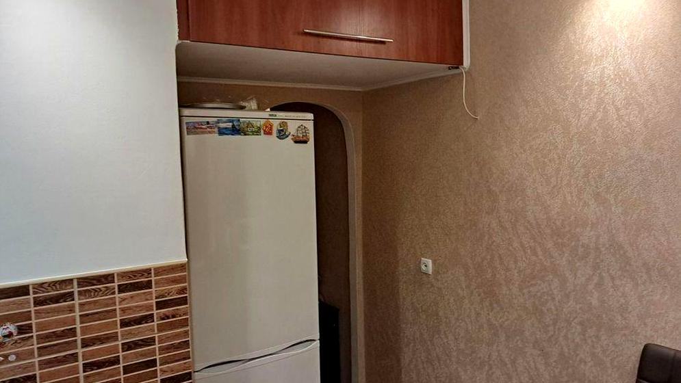 проспект Трубників, 99