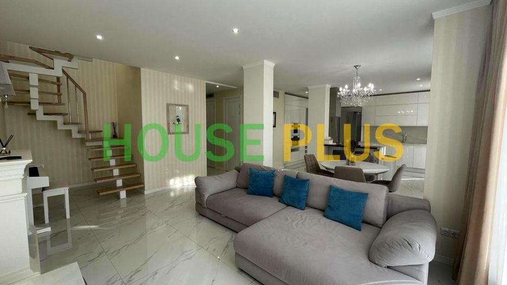 вул. Регенераторна, 4