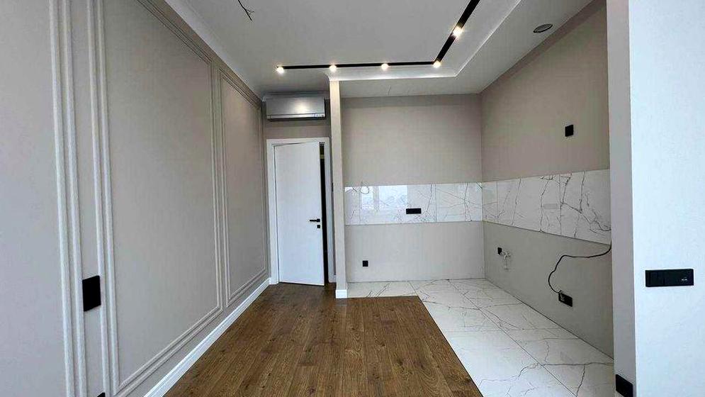 бул. Вацлава Гавела, 6ж