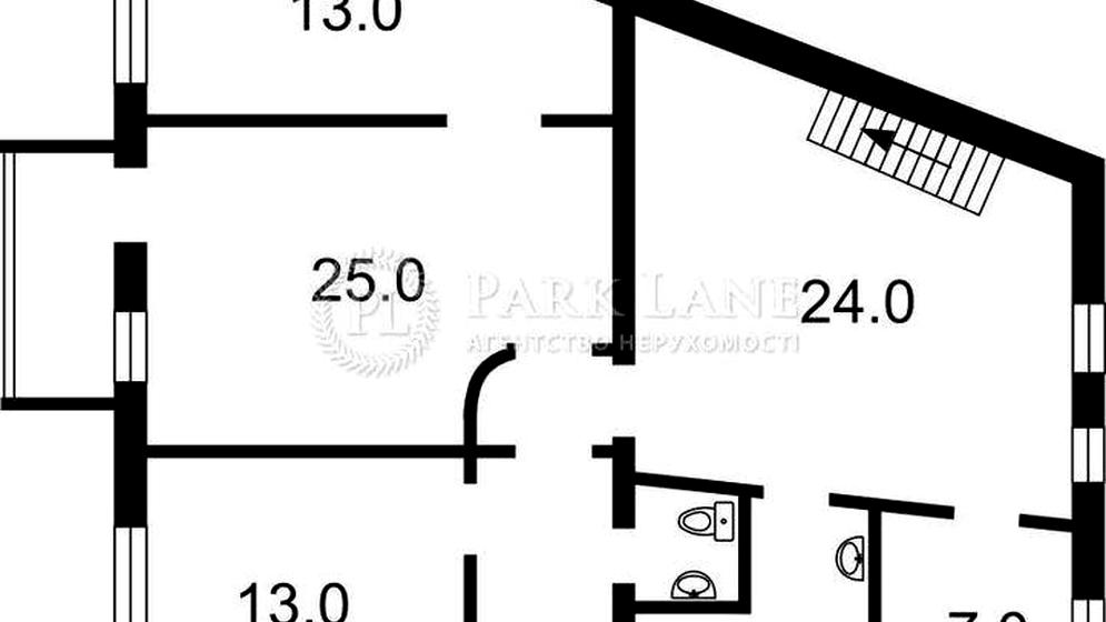 Введенська вулиця, 6