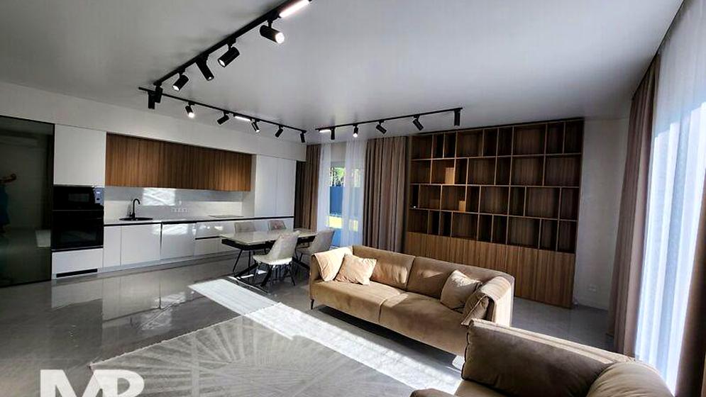 вулиця Левка Симиренка