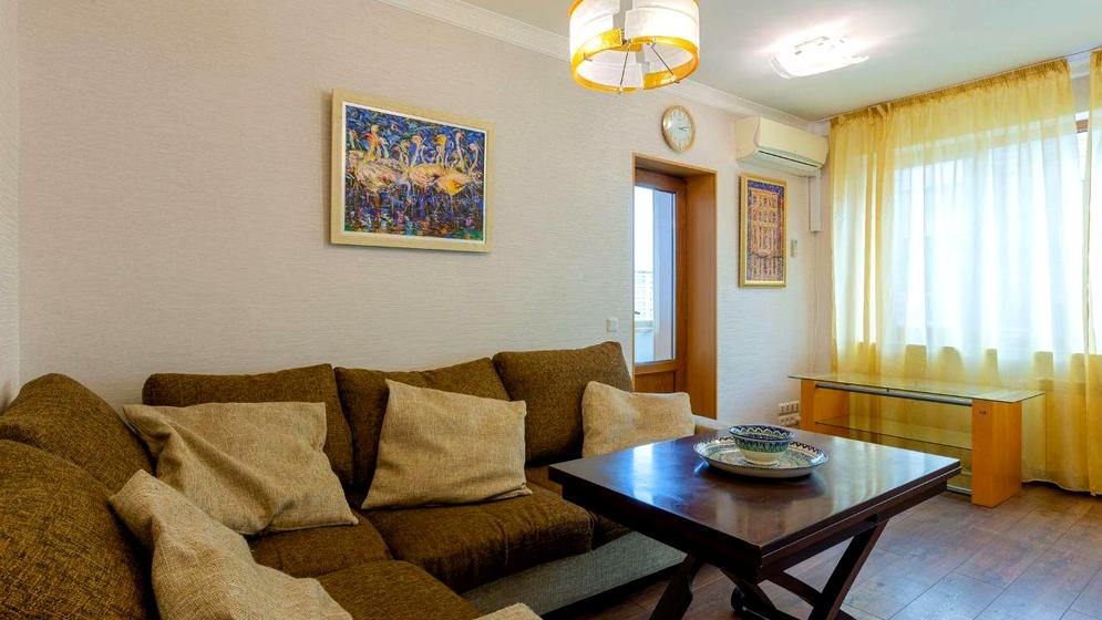 провулок Костя Гордієнка, 2-А