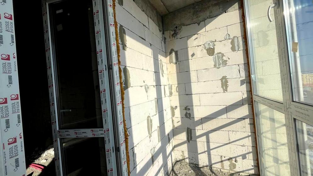 вулиця Лесі Українки, 62-Б