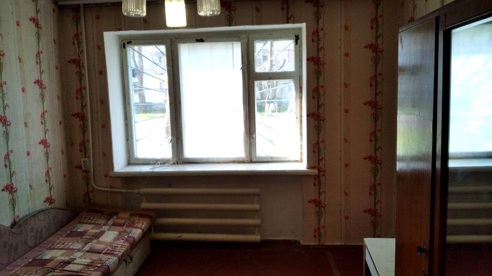 Богоявленський проспект, 287