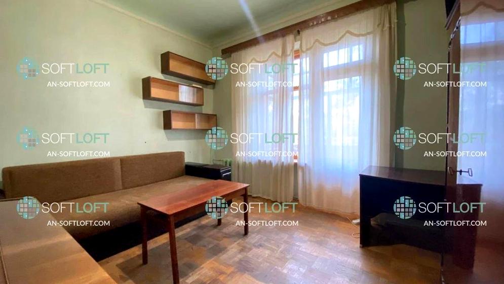 проспект Науки, 12 (п24)