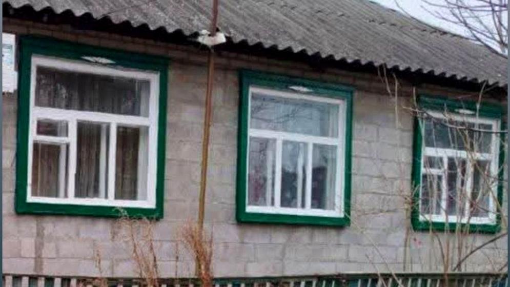 Червоної Калини провулок