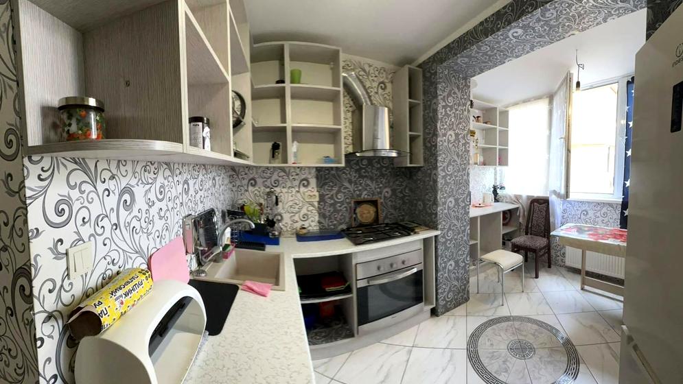 вулиця Лесі Українки, 20
