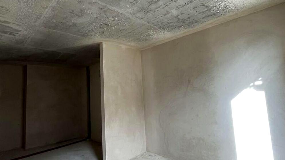 Велика Кільцева вулиця, 9