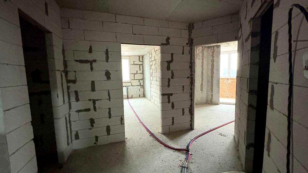 вул. Вітянська, 2
