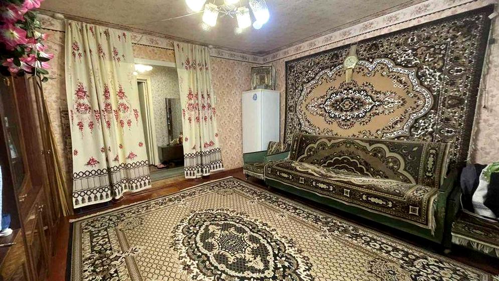 вулиця Кравченка