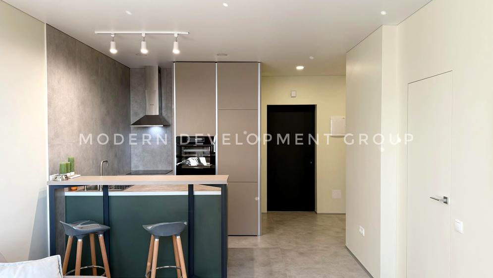 Воскресенська вулиця, 2-В