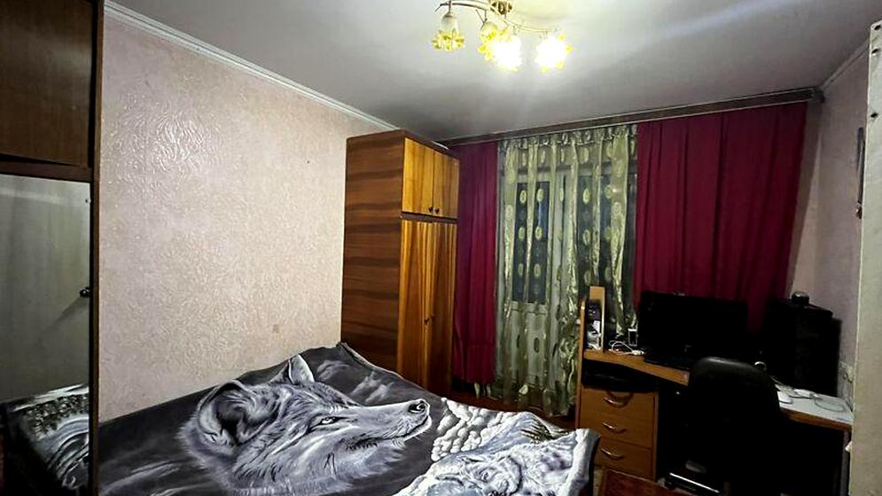 вулиця Богдана Хмельницького, 20а