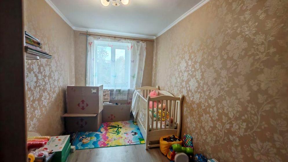 Лугова вулиця