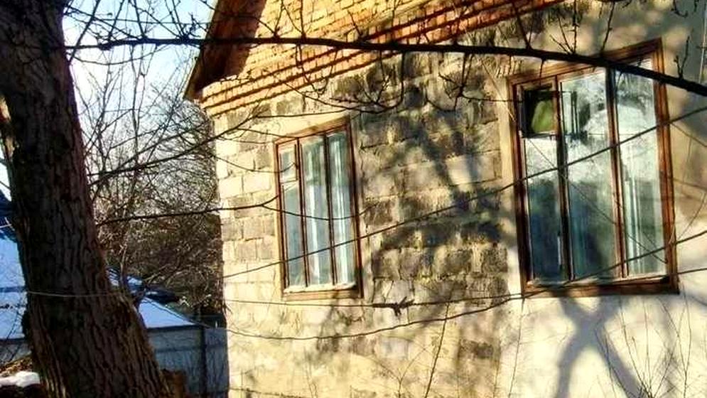 вулиця Степана Бандери