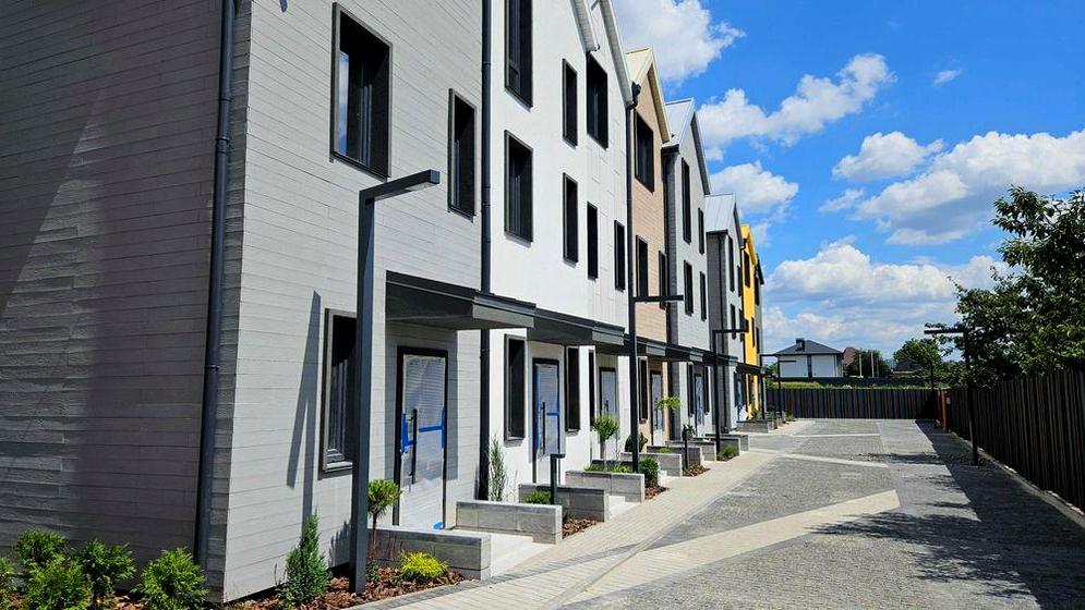 Садова вулиця, 18-А