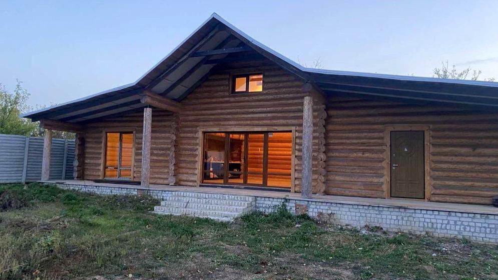 проспект Науки