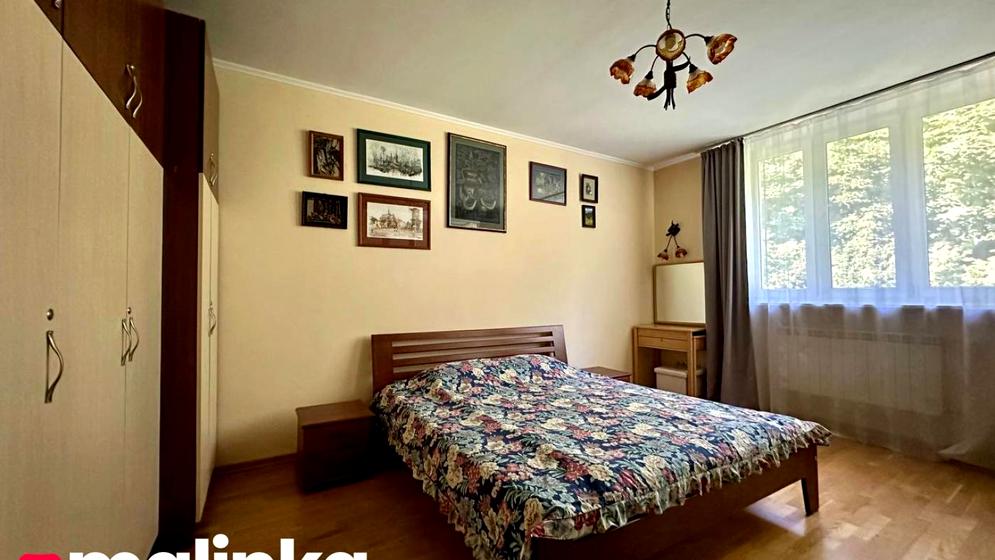 Смерекова вулиця, 6