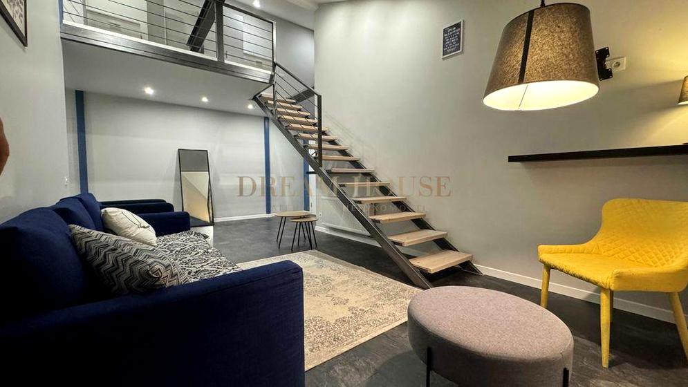 вул. Західна, 2-14