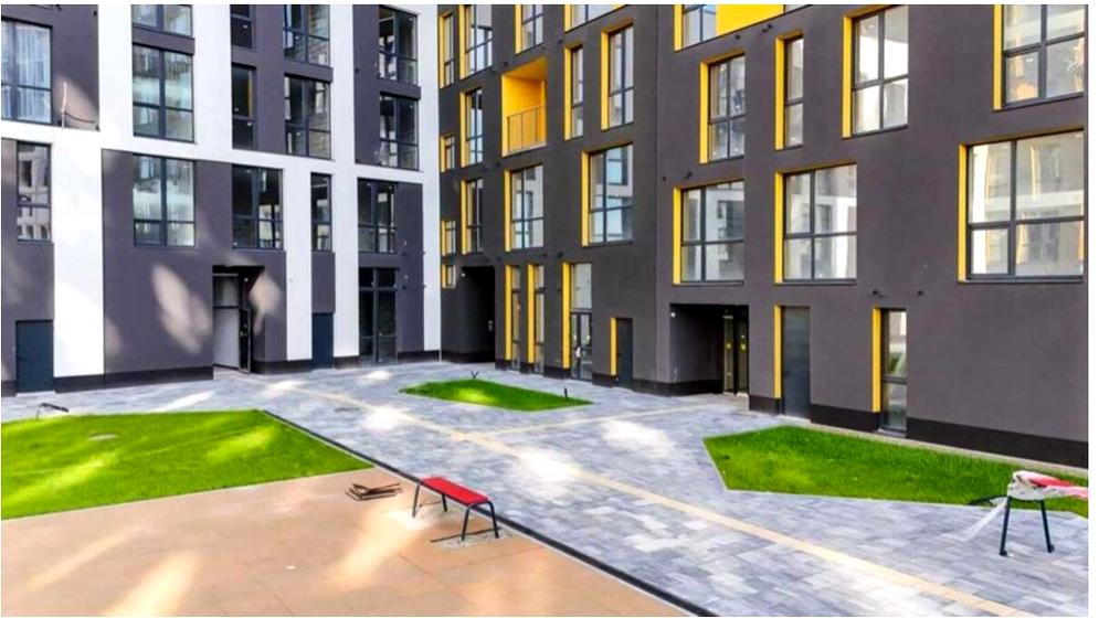 вул. Новознесенська