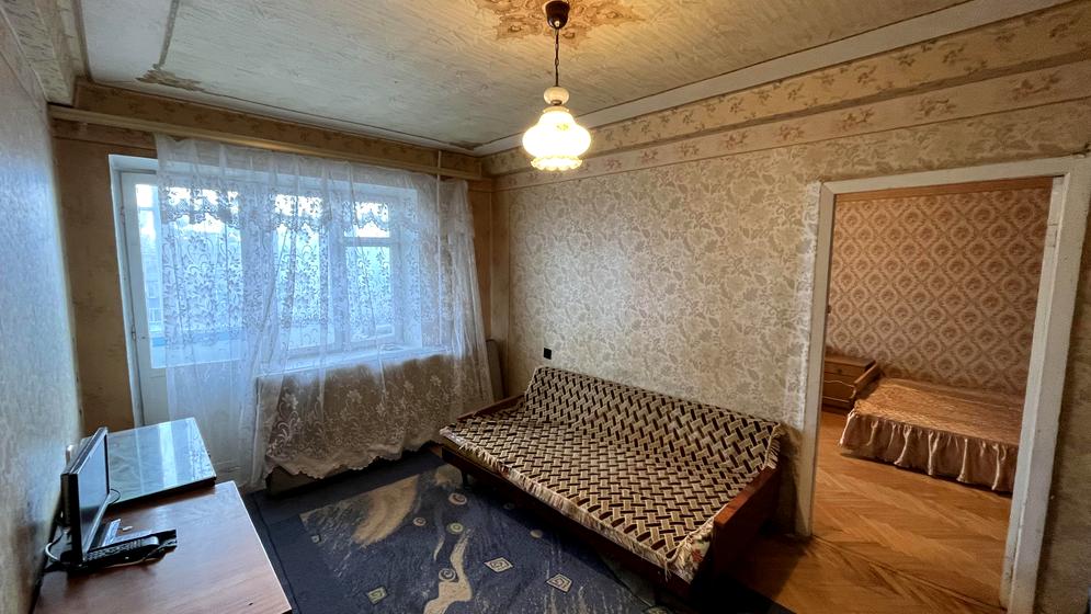 вулиця Мілютенка, 28-А