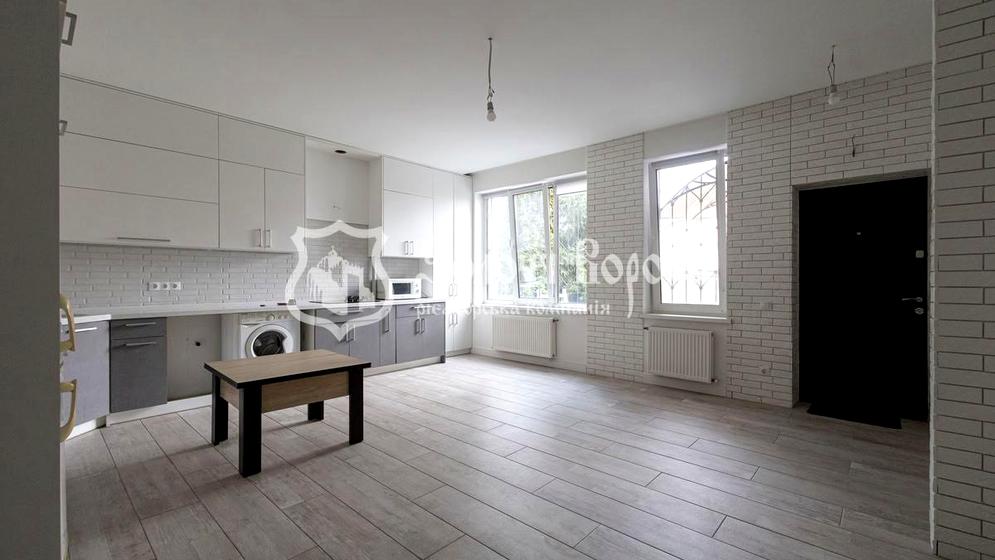 Пшенична вулиця