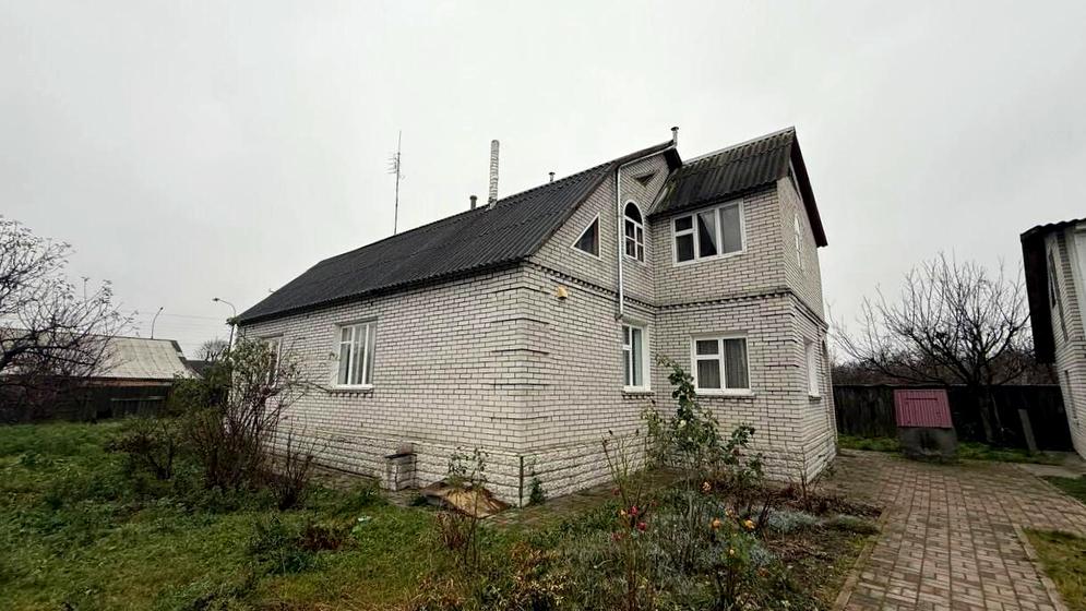 вулиця Ярослава Мудрого