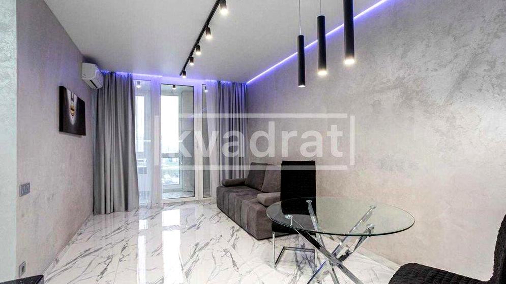 вул. Зарічна, 16