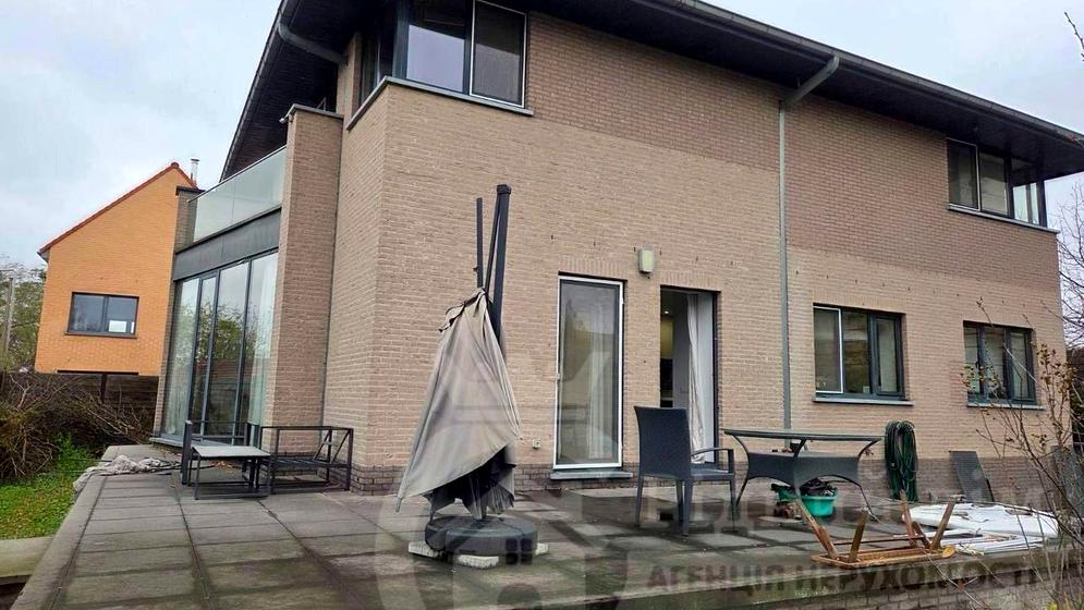 49-та Садова вулиця