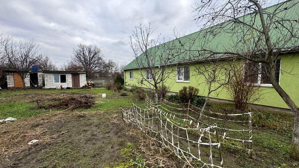 вулиця Богдана Хмельницкого