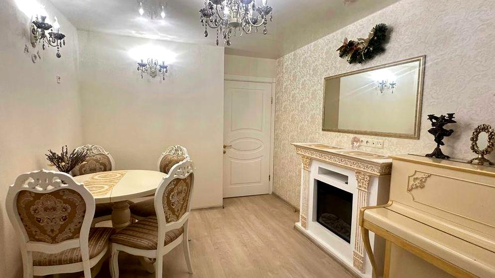 вулиця Марка Безручка, 25