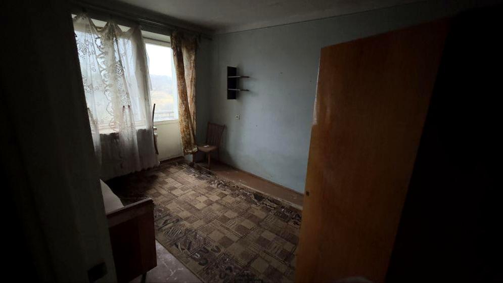 вулиця Маркіяна Шашкевича, 15