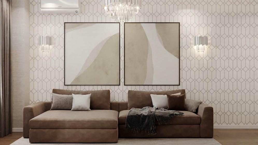 вулиця Гетьмана Сагайдачного