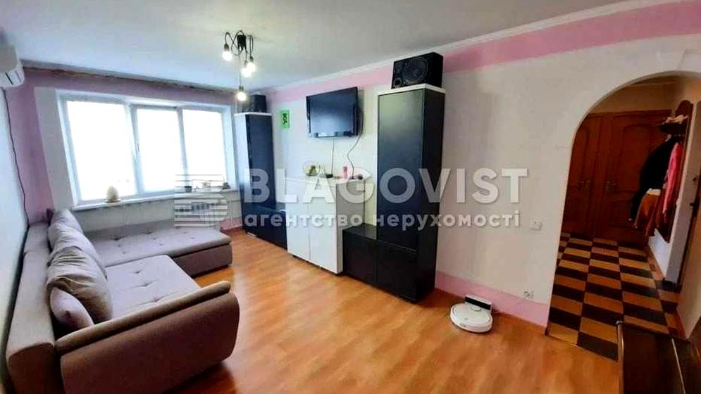 вулиця Героїв полку «Азов», 13-А