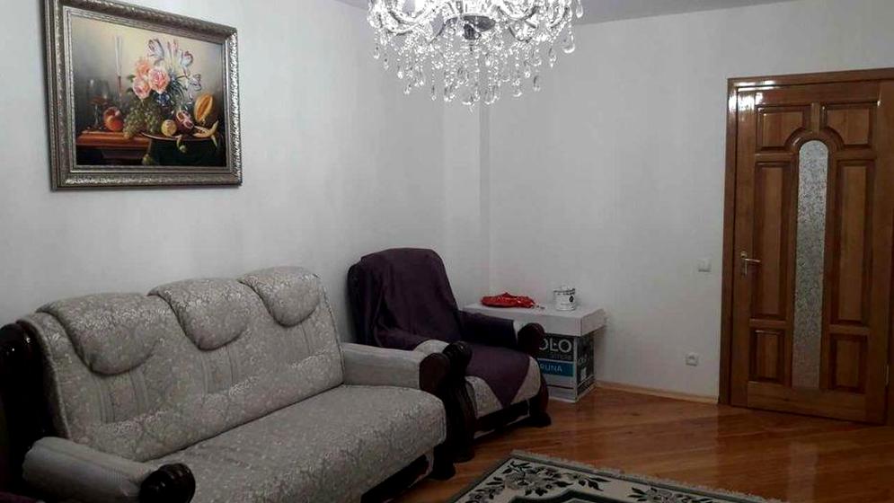 вулиця Євгена Коновальця, 7в