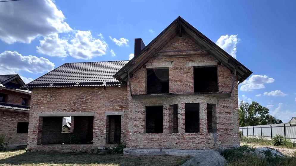 Курінний провулок