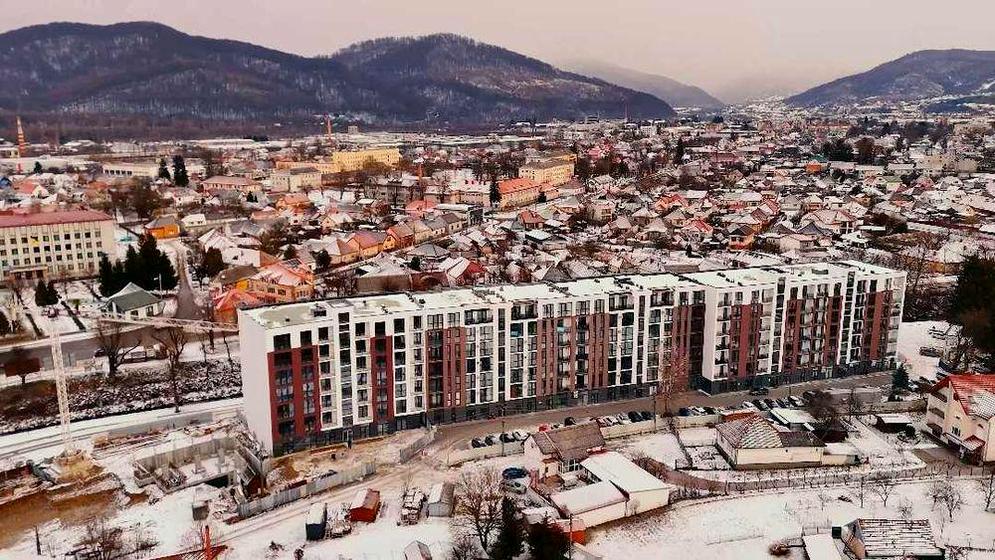 вул. Фізкультурна