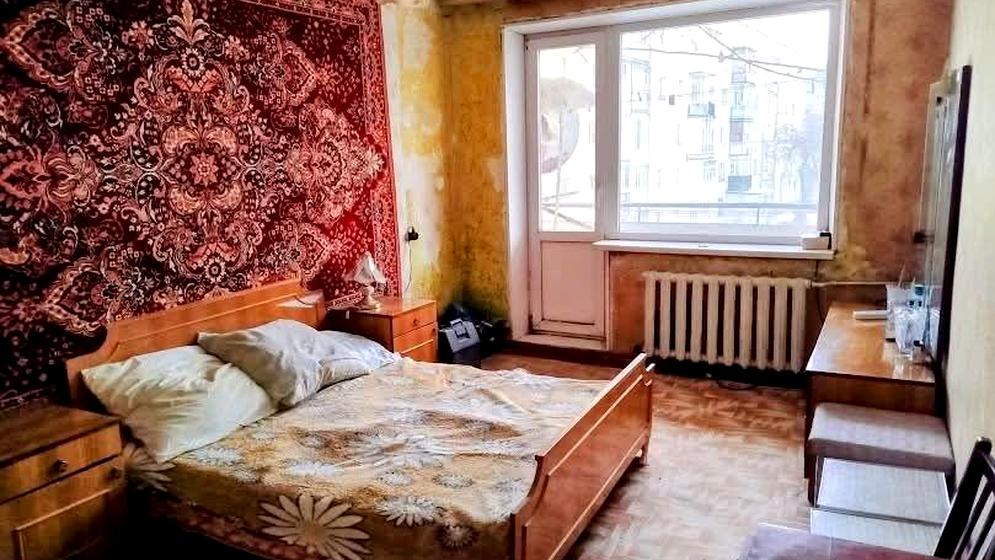 Стависька вулиця, 75