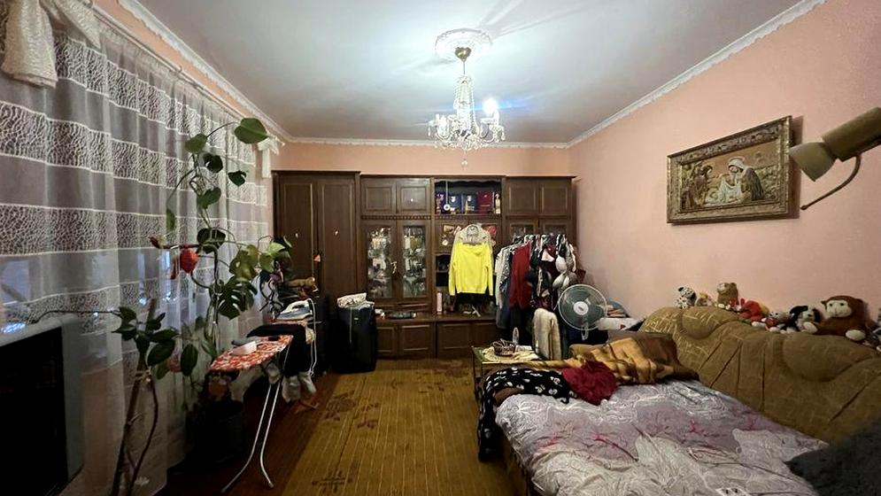 вулиця Миколи Крилова