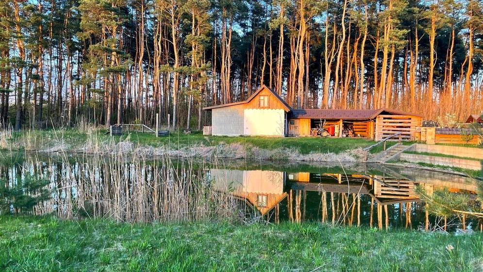вулиця Ярослава Мудрого