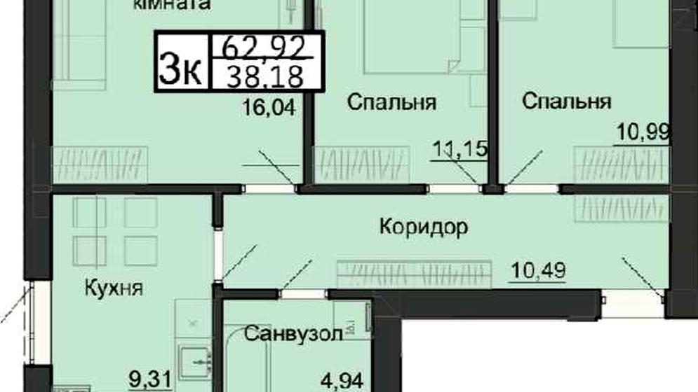 вулиця Симона Петлюри