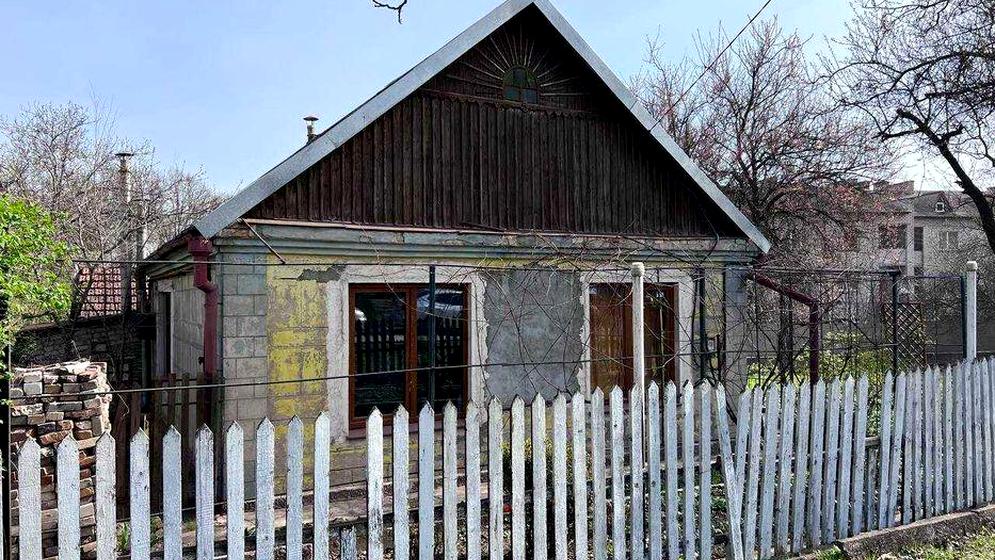 вулиця Анатолія Соловʼяненка