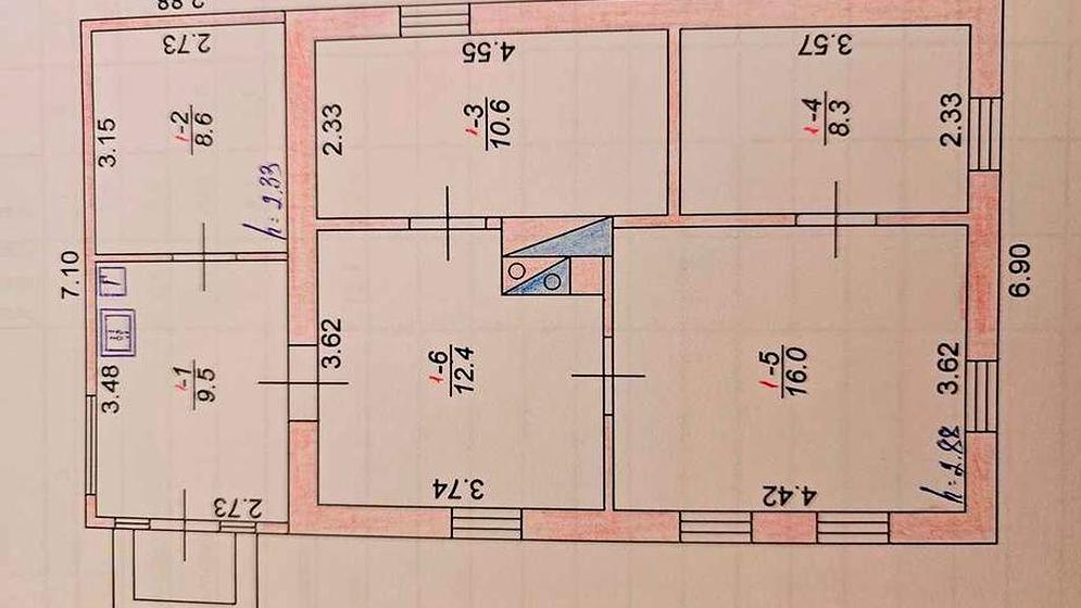 вулиця Запорізької дивізії