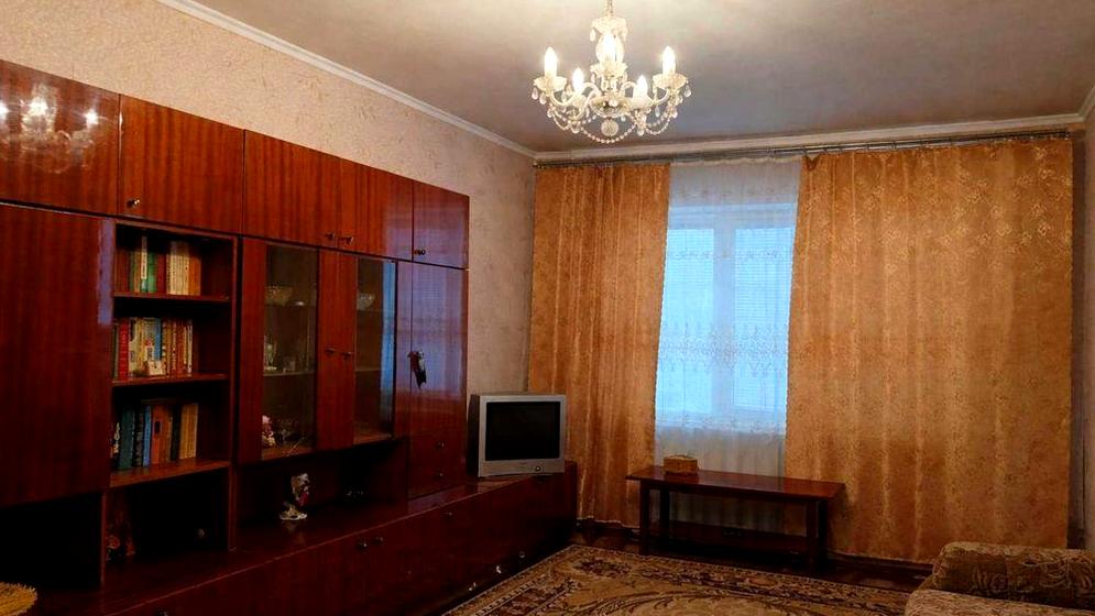 вулиця Покришева