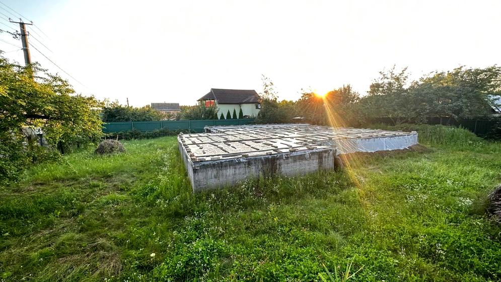 Південна вулиця