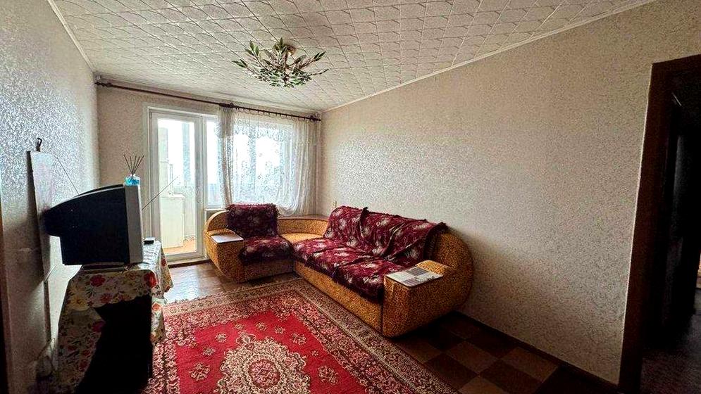 проспект Миру, 28