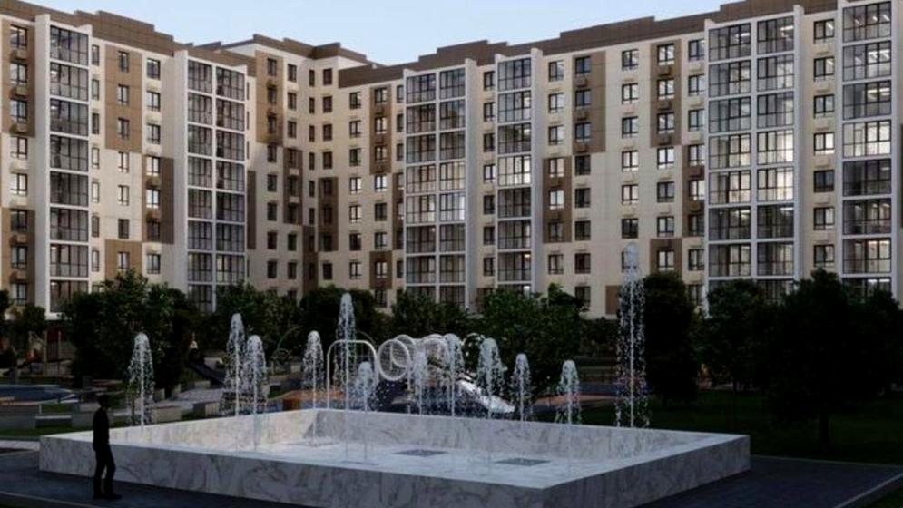 вул. Сумгаїтська, 15/5